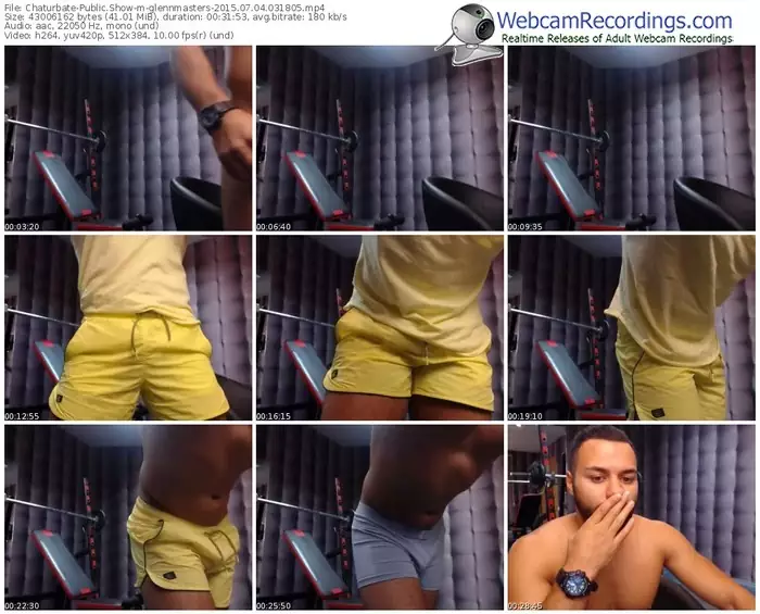 chaturbate-glennmasters-public-show-07_04_2015-03_18_05