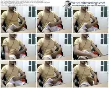 chaturbate-glg2727-public-show-07_04_2015-21_49_39