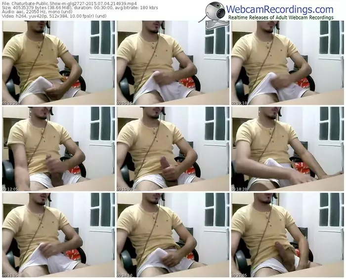 chaturbate-glg2727-public-show-07_04_2015-21_49_39