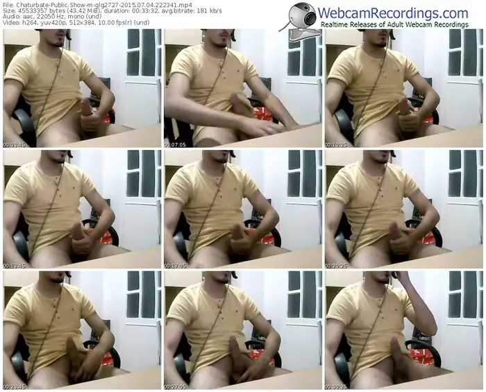 chaturbate-glg2727-public-show-07_04_2015-22_23_41
