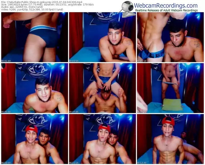 chaturbate-gokuyrey-public-show-07_04_2015-04_13_06