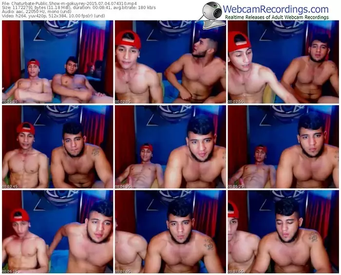 chaturbate-gokuyrey-public-show-07_04_2015-07_43_10