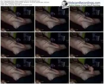 chaturbate-groob-public-show-07_04_2015-09_13_39