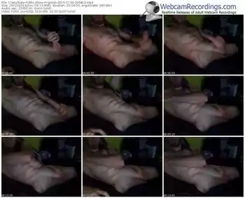 chaturbate-groob-public-show-07_04_2015-09_58_13