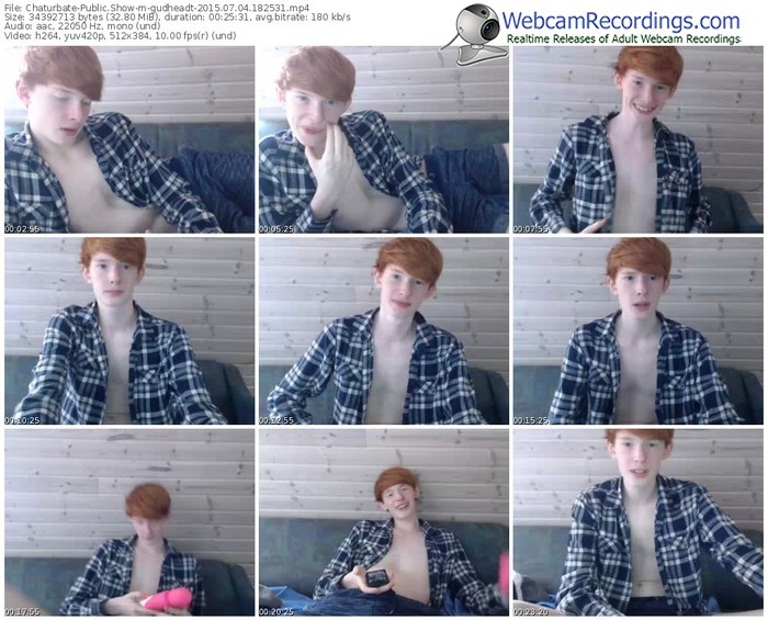 chaturbate-gudheadt-public-show-07_04_2015-18_25_31