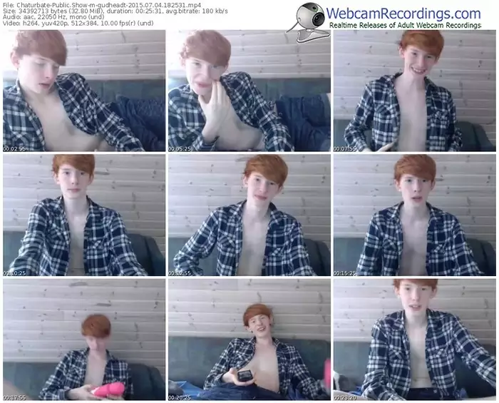 chaturbate-gudheadt-public-show-07_04_2015-18_25_31