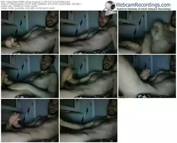 chaturbate-guyer_1-public-show-07_04_2015-23_09_43