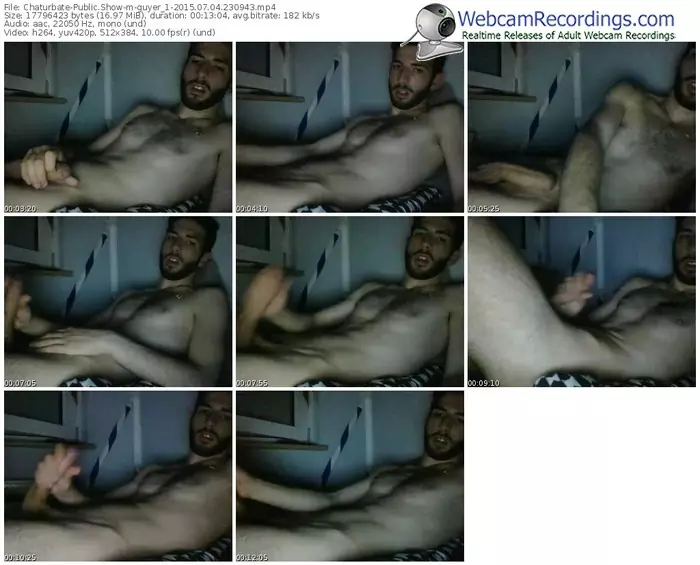 chaturbate-guyer_1-public-show-07_04_2015-23_09_43