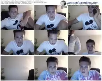 chaturbate-happyhour241-public-show-07_04_2015-11_09_21