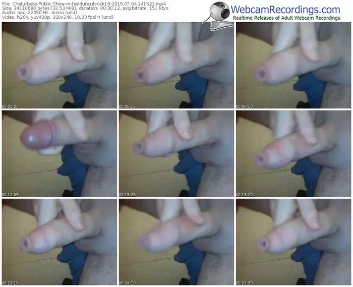 chaturbate-harduncutcock18-public-show-07_04_2015-14_15_21