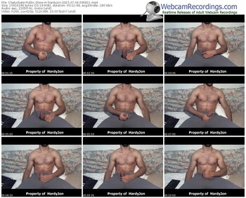 chaturbate-hardyjon-public-show-07_04_2015-09_08_11