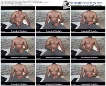 chaturbate-hardyjon-public-show-07_04_2015-09_08_11