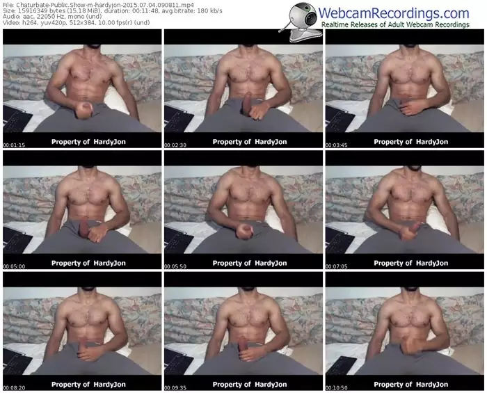 chaturbate-hardyjon-public-show-07_04_2015-09_08_11