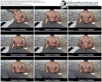 chaturbate-hardyjon-public-show-07_04_2015-09_23_52