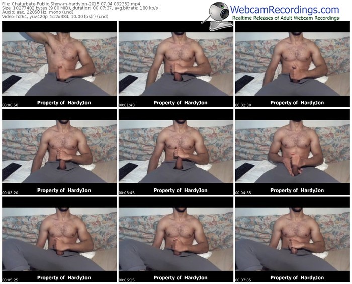 chaturbate-hardyjon-public-show-07_04_2015-09_23_52