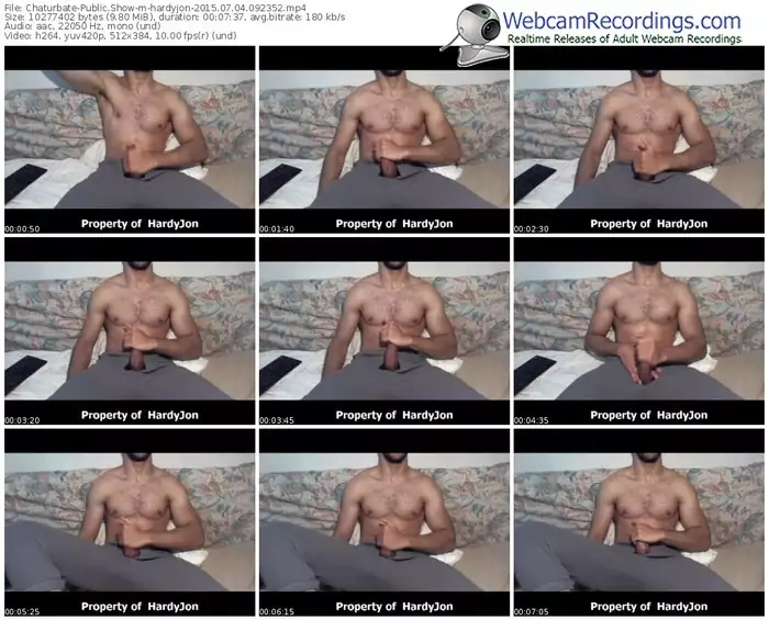 chaturbate-hardyjon-public-show-07_04_2015-09_23_52