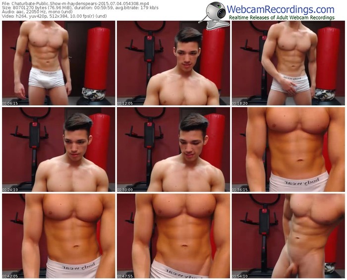 chaturbate-haydenspears-public-show-07_04_2015-05_43_08