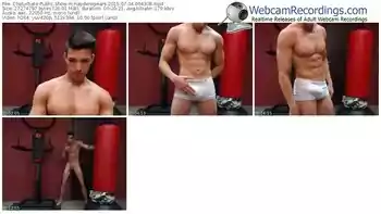 chaturbate-haydenspears-public-show-07_04_2015-06_43_08