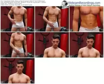 chaturbate-haydenspears-public-show-07_04_2015-07_08_10