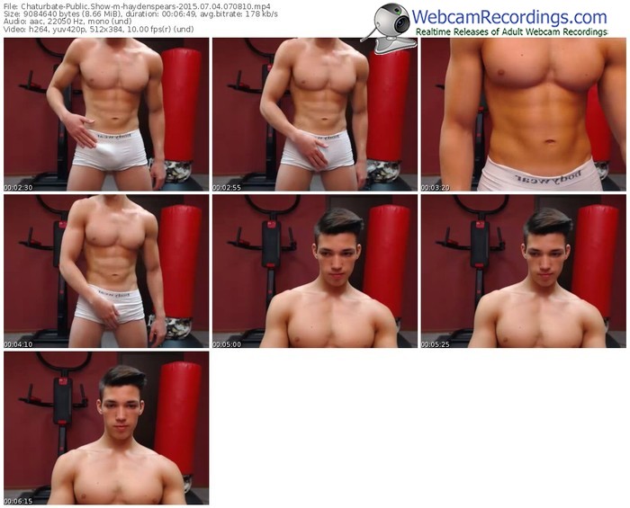 chaturbate-haydenspears-public-show-07_04_2015-07_08_10