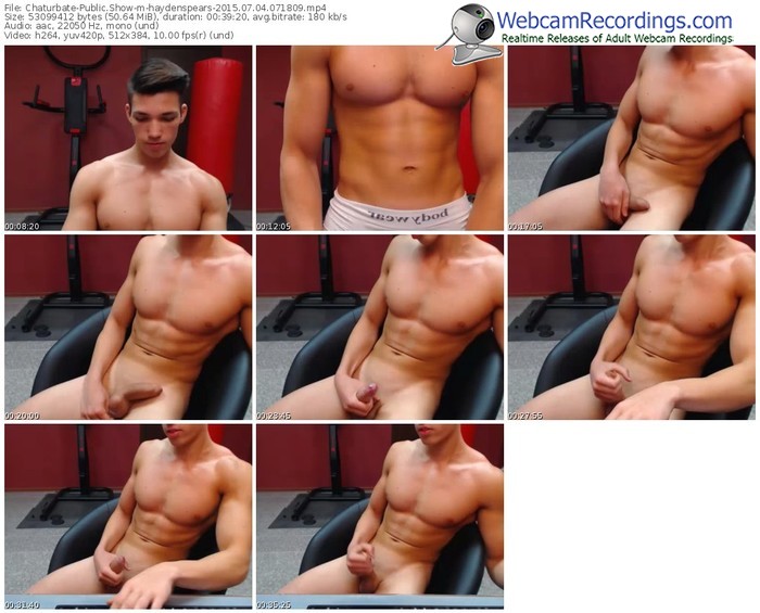 chaturbate-haydenspears-public-show-07_04_2015-07_18_09