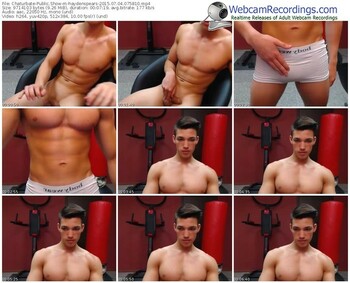 chaturbate-haydenspears-public-show-07_04_2015-07_58_10