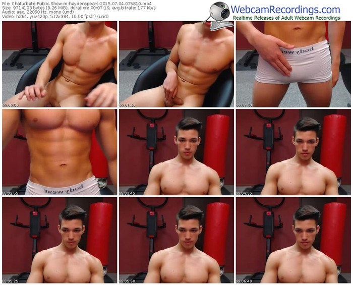 chaturbate-haydenspears-public-show-07_04_2015-07_58_10