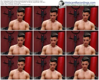 chaturbate-haydenspears-public-show-07_04_2015-08_23_11