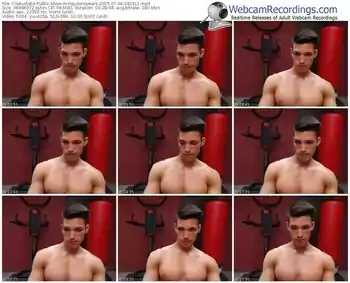 chaturbate-haydenspears-public-show-07_04_2015-08_23_11