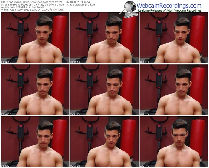 chaturbate-haydenspears-public-show-07_04_2015-08_23_11
