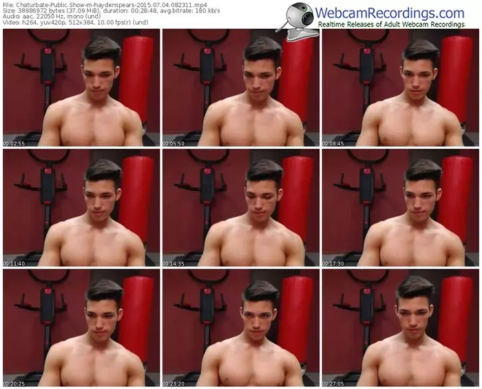 chaturbate-haydenspears-public-show-07_04_2015-08_23_11