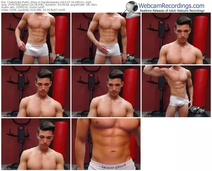 chaturbate-haydenspears-public-show-07_04_2015-08_53_11