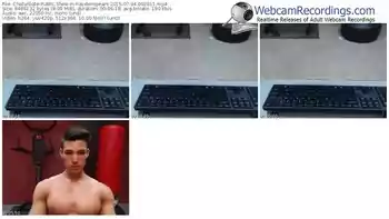 chaturbate-haydenspears-public-show-07_04_2015-09_28_11