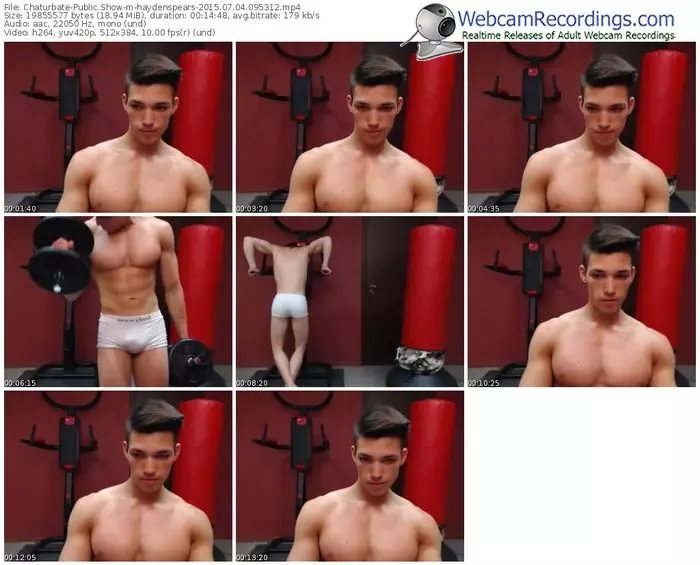 chaturbate-haydenspears-public-show-07_04_2015-09_53_12