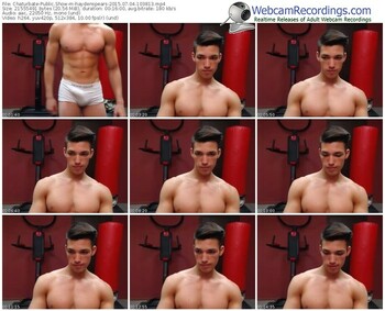 chaturbate-haydenspears-public-show-07_04_2015-10_38_13