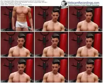 chaturbate-haydenspears-public-show-07_04_2015-10_38_13