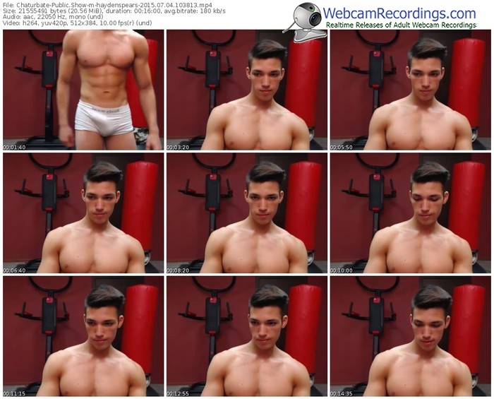 chaturbate-haydenspears-public-show-07_04_2015-10_38_13