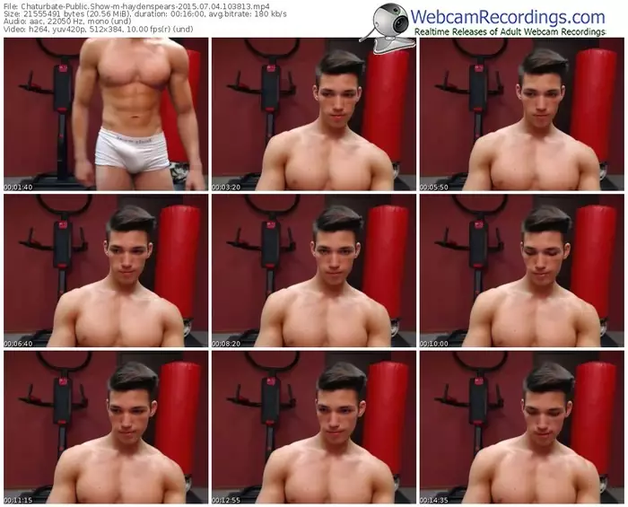 chaturbate-haydenspears-public-show-07_04_2015-10_38_13