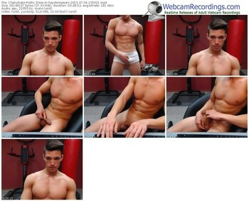 chaturbate-haydenspears-public-show-07_04_2015-10_59_21