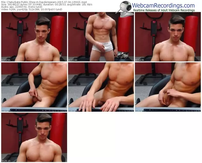 chaturbate-haydenspears-public-show-07_04_2015-10_59_21