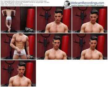 chaturbate-haydenspears-public-show-07_04_2015-11_29_20