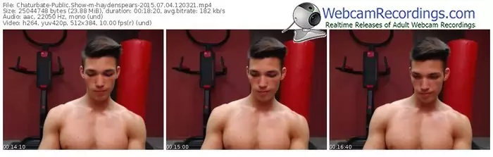 chaturbate-haydenspears-public-show-07_04_2015-12_03_21