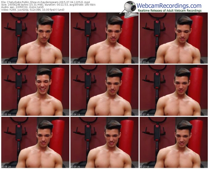 chaturbate-haydenspears-public-show-07_04_2015-12_25_21