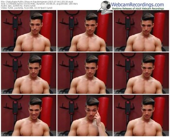 chaturbate-haydenspears-public-show-07_04_2015-12_51_20