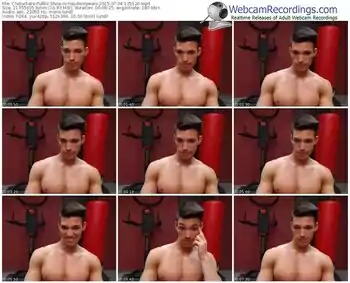 chaturbate-haydenspears-public-show-07_04_2015-12_51_20