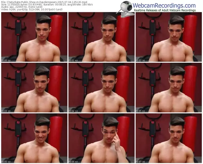 chaturbate-haydenspears-public-show-07_04_2015-12_51_20