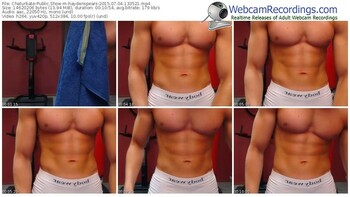 chaturbate-haydenspears-public-show-07_04_2015-13_35_21