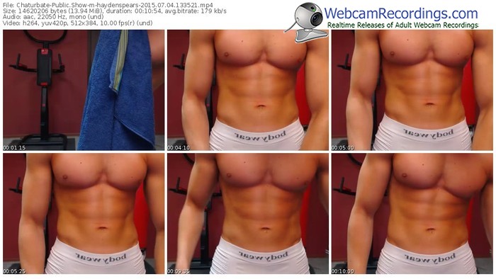 chaturbate-haydenspears-public-show-07_04_2015-13_35_21