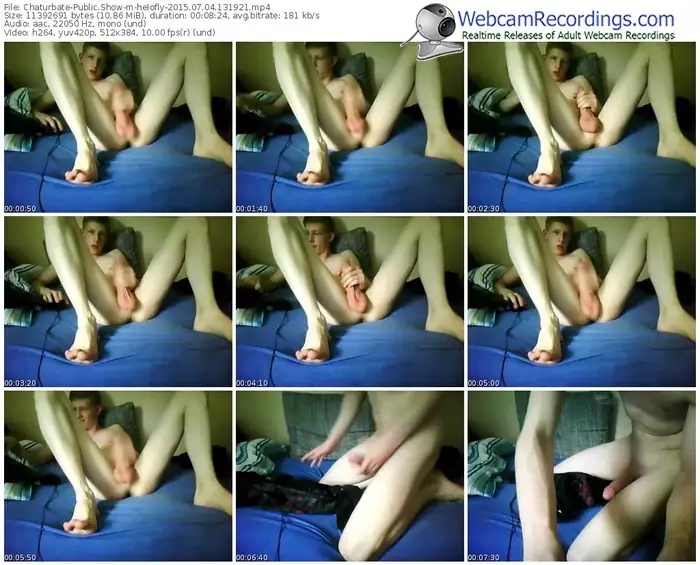 chaturbate-helofly-public-show-07_04_2015-13_19_21