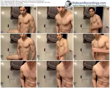 chaturbate-hetero07-public-show-07_04_2015-21_05_38